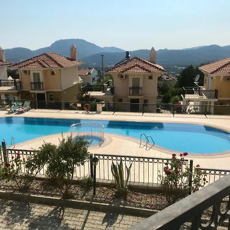 Artemisia * Ovacık